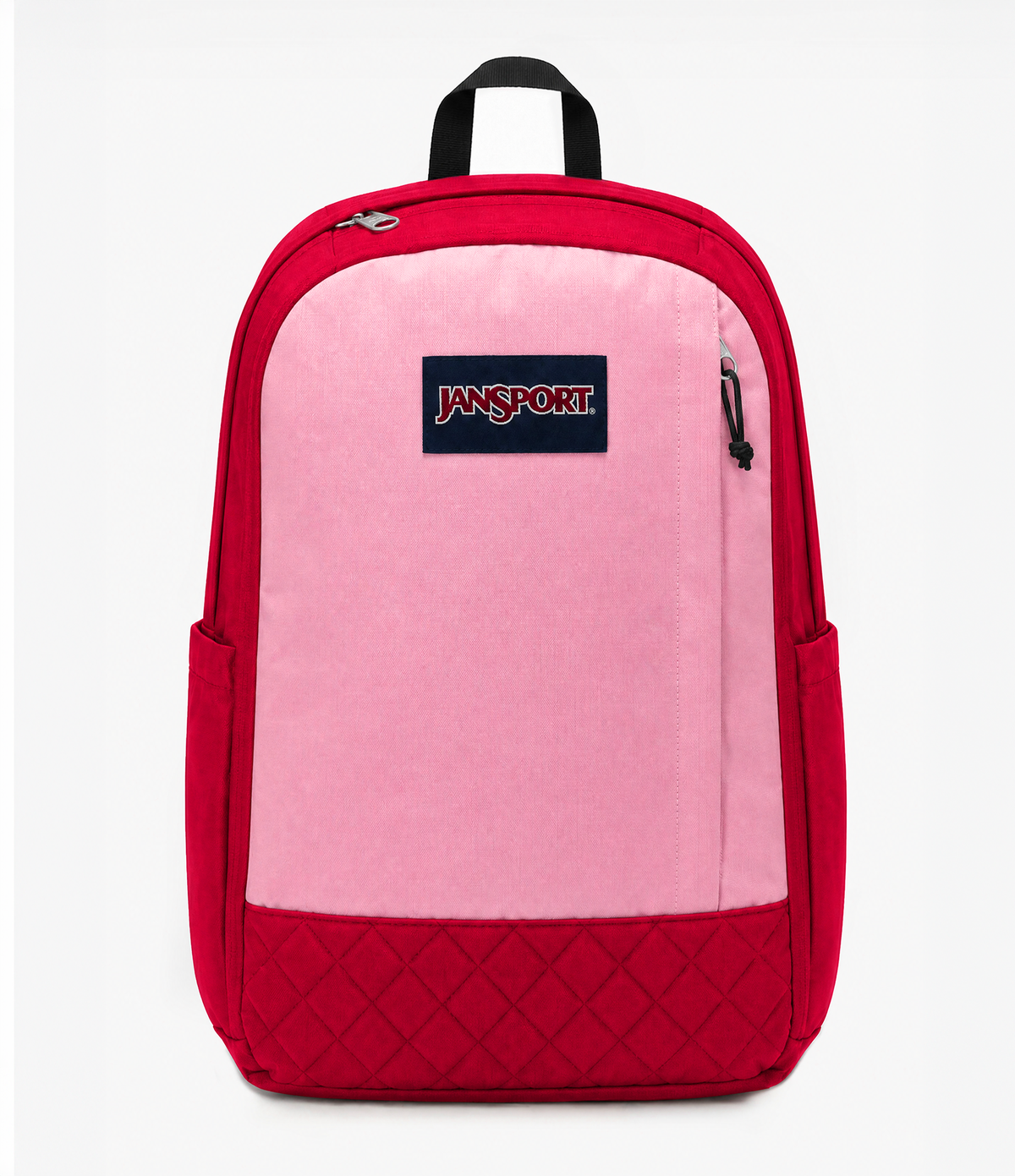 JanSport Big Reveal Pack