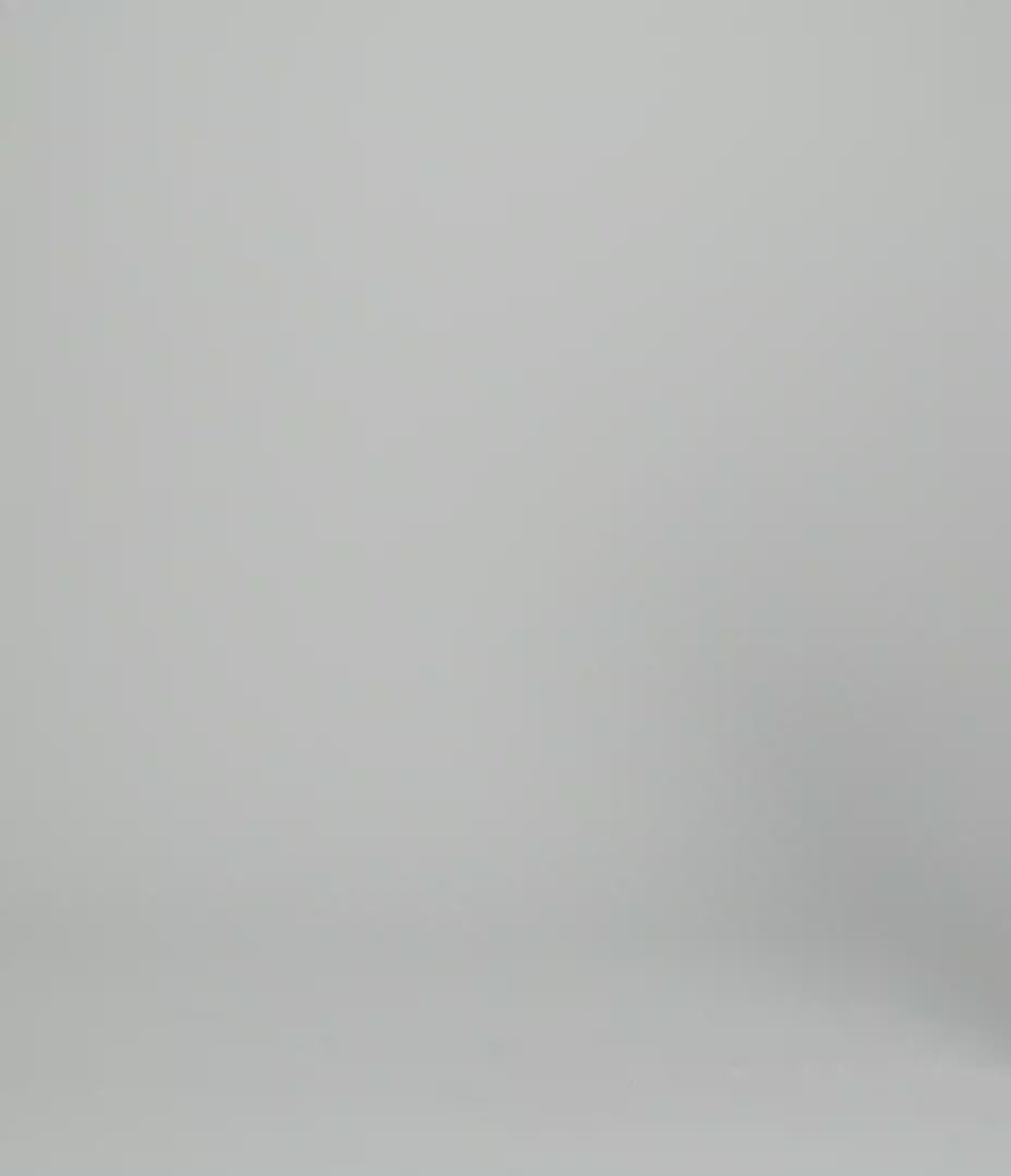 JS00TN89008-VIDEO