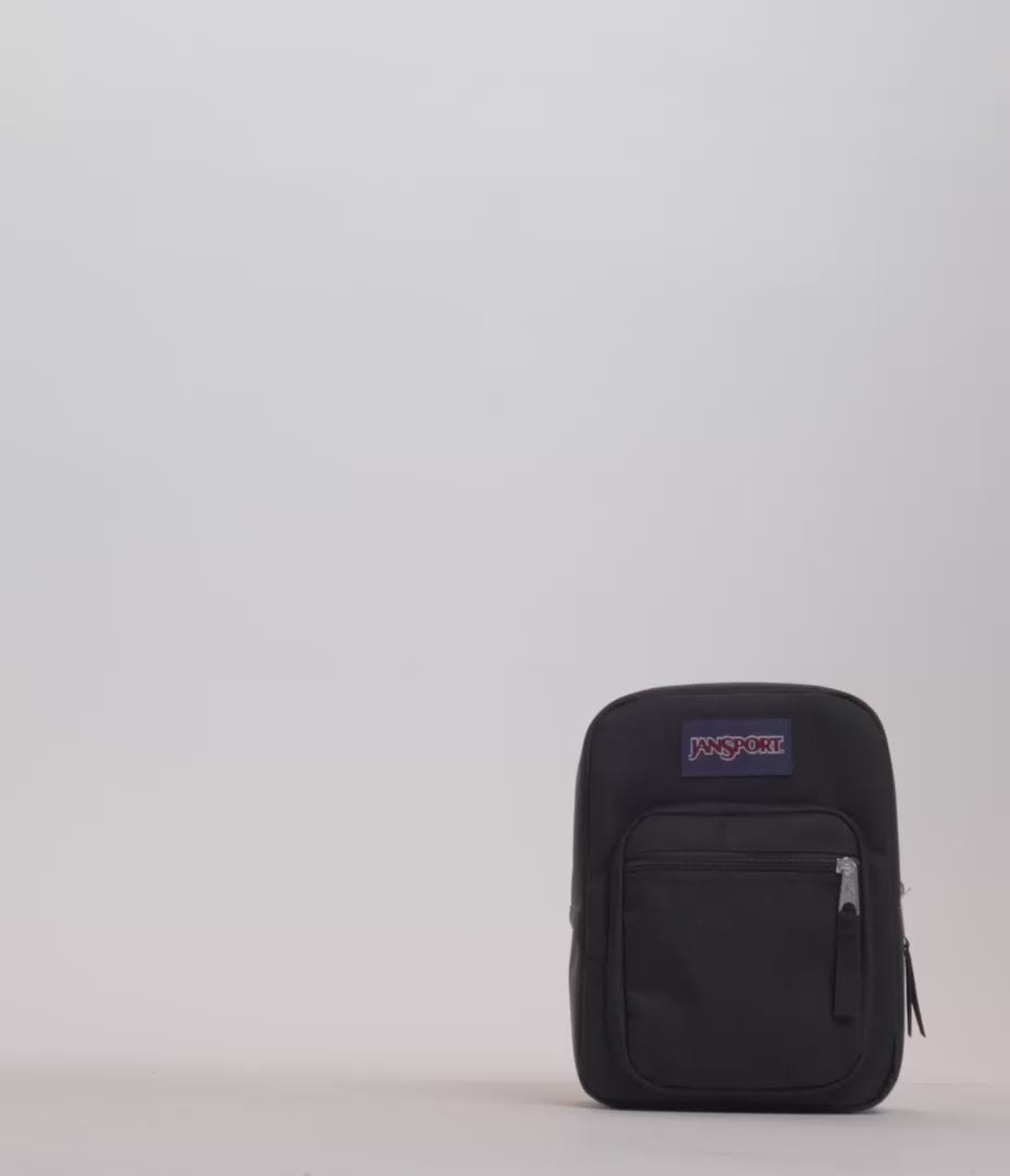 Big Break Lunch Bag  JanSport US