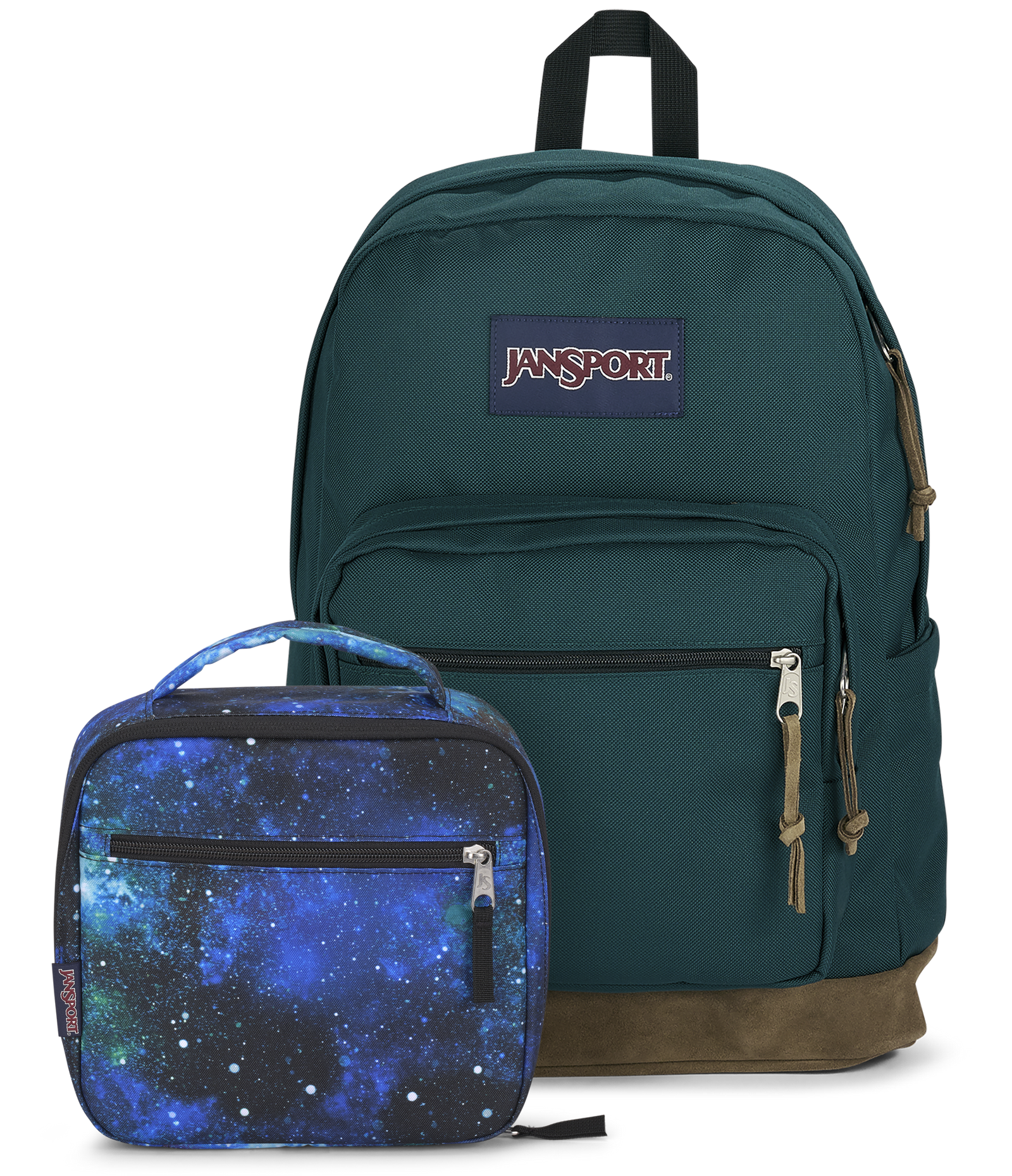 right pack digital edition jansport Expressions Backpack 15-inch Padded Laptop Compartment, Water Bottle Pocket, Utility Pocket with Flap, Aged Canvas Black/Oxford/Black : Electronics Digi Edition.The Digital Print edition of the JanSport 31 JanSport Digital Carry Right Pack