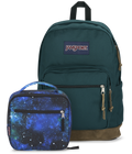 Right Pack Set  - ver - 1