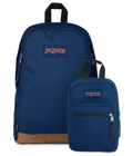Right Pack Sleek Navy Set  - ver - 1