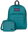 SuperBreak® Plus Emerald Pool Set  - ver - 1