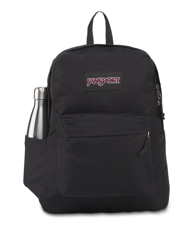 Sustainability JanSport US Sustainability JanSport US