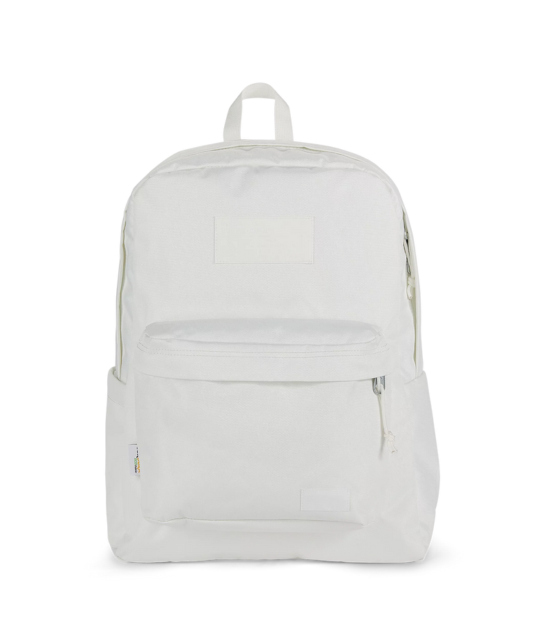 Sustainability JanSport US Sustainability JanSport US